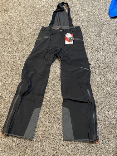 Mountain Hardwear BoundarySeeker Ski 