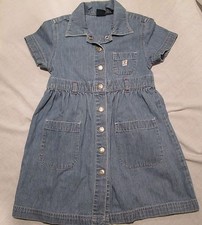 Gap Dress Size Small  in EUC