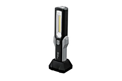 HELLA LED Handleuchte 2XM357300-311 | eBay