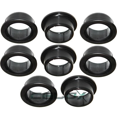 for Polaris Sportsman 600 4X4 2003 2004 2005 Rear Control Arm Bushings