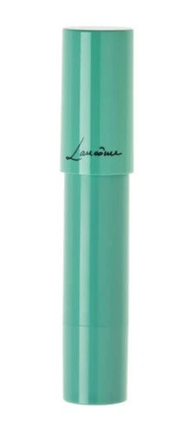 Lancome Mini Chubby CREMA SOMBRA DE OJOS Stick en té menta 02 Foto 3 de 4