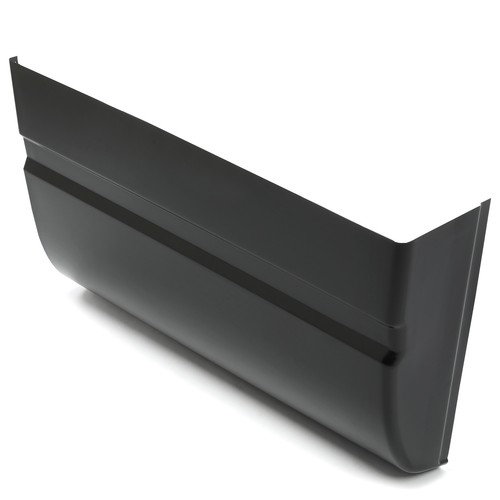 Steel Cab Corners For 1988-1998 Chevy GMC Pickup Extended Cab rust repair Pair - Bild 8 von 13