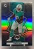 2022 Panini Mosaic Tyreek Hill Silver Prizm #212 Miami Dolphins