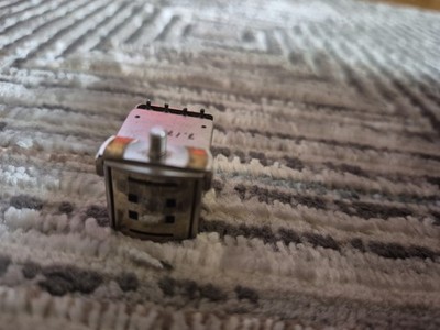 1159392_4
