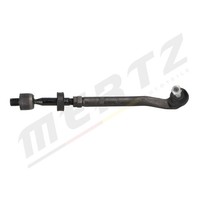 Spurstange Mertz M-S0070 FüR Bmw 5Er E39 Touring 520 523 525 Tds 528 530