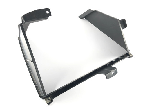 BMW F 800 ST [2006] - Kühlerverkleidung