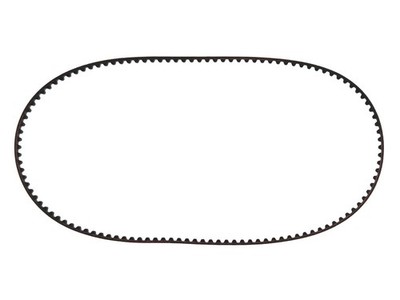 Mugen Zahnriemen S3M 351 H.D. MTC2 MTC3, A2245
