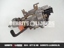 Pompe direction assistée Renault EXPRESS