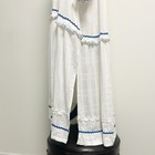 Foto 5 di 13