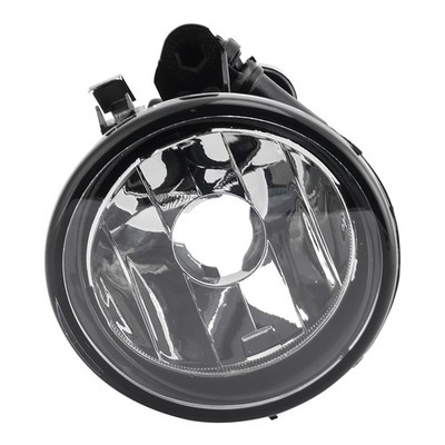 1 Pcs Vorne Rechts Nebel Licht Lampen Für Bmw X3 X4 X5 X6 63177238788