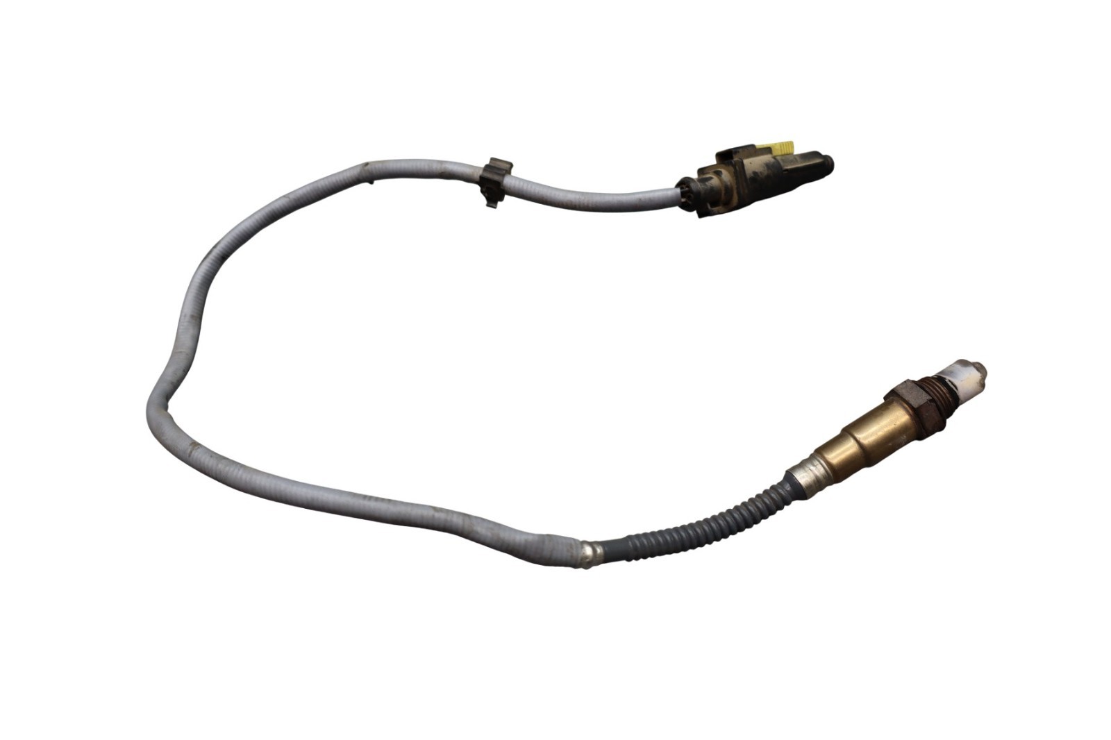 Maserati Quattroporte 2014-2022 Oxygen sensor