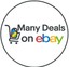 many-deals