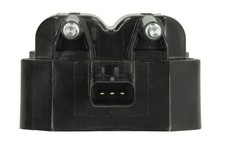 Bobine Chrysler PT CRUISER