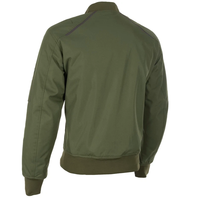 Thermal Khaki, photo 5 of 20