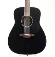 Yamaha Fg820 Safe delivery from Japan