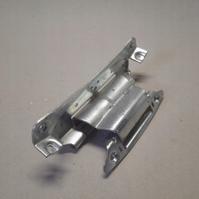 Privileg pri- zen/drz Türscharnier Waschmaschine 9515