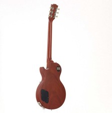 Gibson 1958 Les Paul Standard Neuauflage E-Gitarre DiMarzio Picku