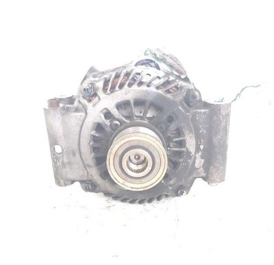 9664532780 generator PEUGEOT 308 I 4A 4C 1.6 16V 2007 31991