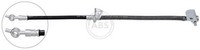 Bremsschlauch A.B.S. SL 6622 FüR JD GD Hyundai KIA PRO CEE I30 Hatchback Van GDE