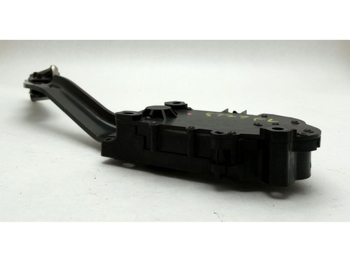 Pontiac Solstice Saturn Sky Accelerator Gas Throttle Pedal Fits 2006-2010 06 07 - Picture 9 of 12