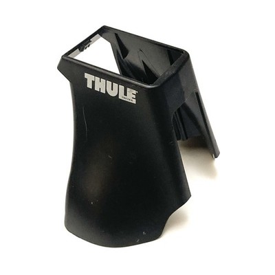 THULE Car Roof Rack System 400XT Aero Foot Cover Replacement Part 853-5704