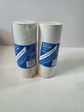 PM Company Thermal Calculator Rolls 2-1/4" x 165 ft 3pk Lot Of 2 