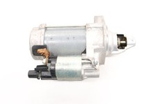 2016 - 2019 MERCEDES GLC300 X253 2.0L ENGINE STARTER MOTOR 12V OEM A2749062100