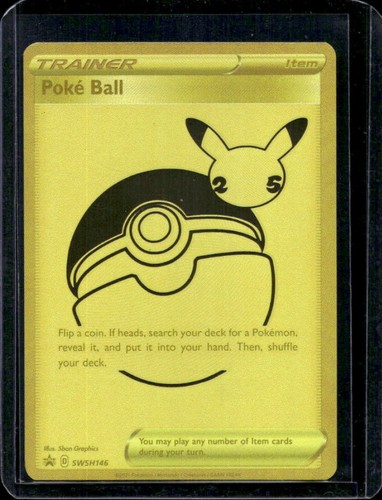 Poke Ball