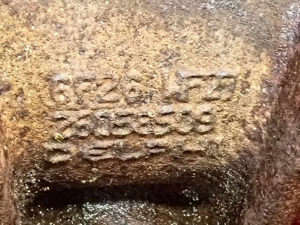 Chevrolet Silverado 1500 1999-2007 4x4 caja de cambios de dirección asistida OEM 85 k Foto 4 de 4