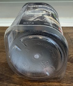 Lego Bionicle (8573) Nuhvok-Kal