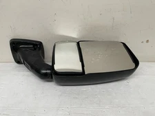RV Velvac Door Mirror Manual RH