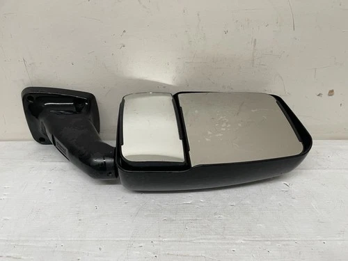 RV Velvac Door Mirror Manual RH