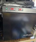 Photocentric LC Magna Commercial 3D Resin Printer/Air Wash L/  Cure L2 — photo 8