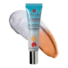 Erborian CC Water Gel Color Corector Hydrating Lightweight Makeup KoreanSkincare