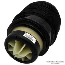Original Mercedes-Benz Luftfeder hinten links Airmatic Niveauregulierung NEUTOP