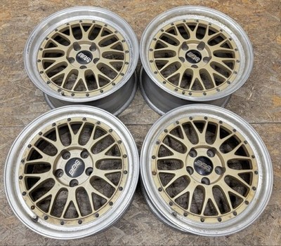 Bbs Lm 071 072 17 Inch 8J 35 9J Pcd114.3 5H Silvia Skyline Altezza Bbs Lm 071 072 17 Inch 8J 35 9J Pcd114.3 5H Silvia Skyline Altezza
