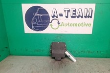 Injecteur Chevrolet SPARK