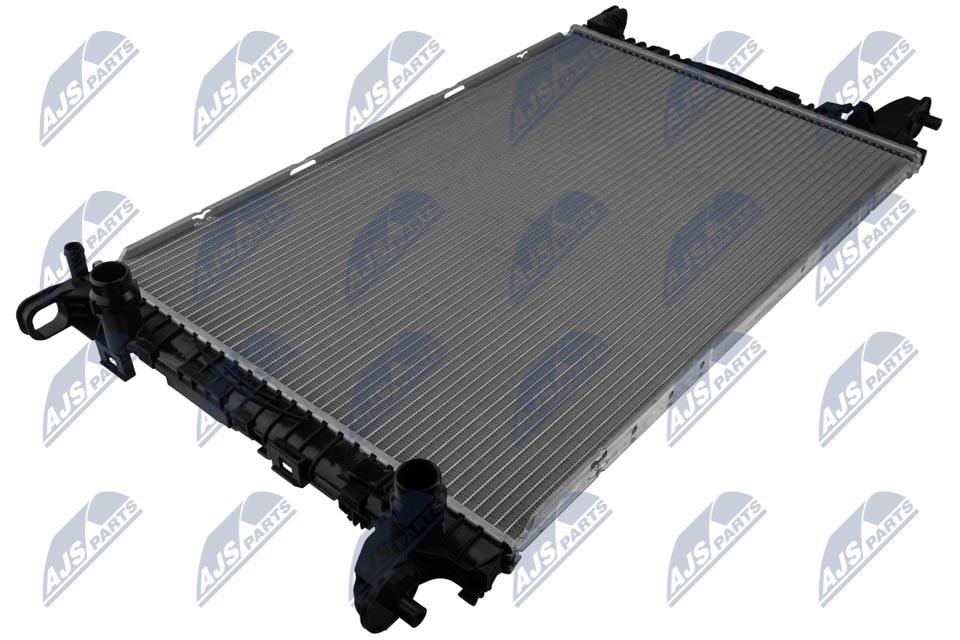 Fits NTY CCH-AU-015 RADIATOR   ⭐UK Stock⭐
