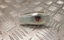 KIA SPORTAGE JE, KM Kotflügelblinker vorne links 2.00 Diesel 103kw 28428018