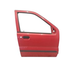 Porte avant et accessoires Subaru JUSTY