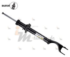 Bilstein B4 Dämpfer vorne links für Mercedes-Benz C-Klasse Coupé C205 : 16 >> 23