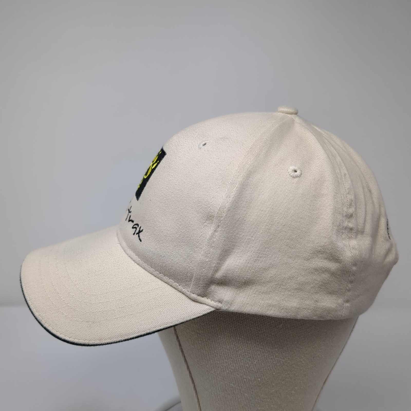 Wolf Trax Innovative Micronutrients Slideback Bas… - image 3