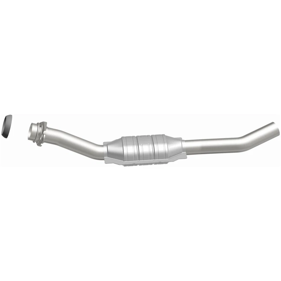 For Chrysler Imperial Magnaflow Direct-Fit 49-State Catalytic Converter - Изображение 3 из 4