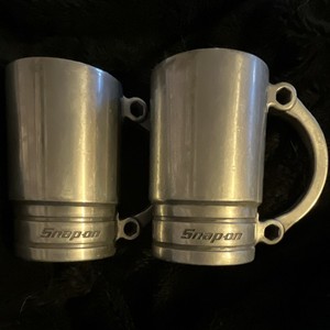 25+ Snap on Socket Mugs for sale | Updated Oct 2026