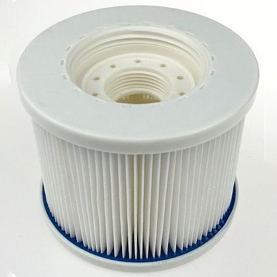 Filterpatrone Filterkartusche 6 cm Auf Kartusche Filter Für for avenli Clever