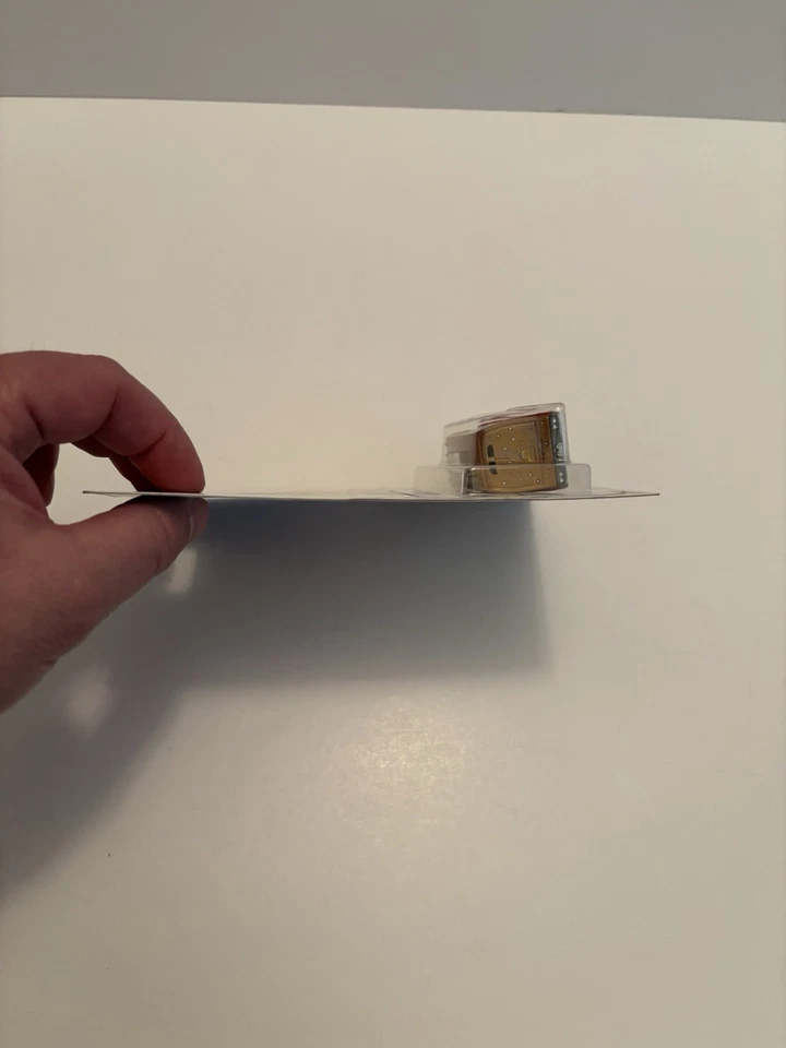 2016 Hot Wheels Premium Pop Culture Peanuts Linus  Deco Delivery - Image 4 of 4