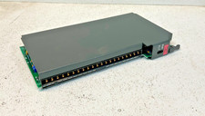 Allen-Bradley 1771-IFE SER A Analog Input Module
