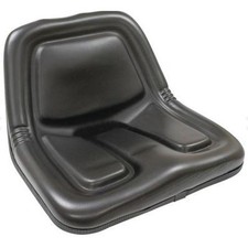 SEAT Fits International Fits Cub Cadet 126 127 128 129 1450 147 149 1650 169 482