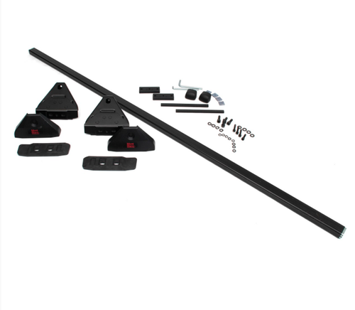 FORD TOURNEO CUSTOM Roof Rack Bar A66SX-46002-CRA 1819091 NEW GENUINE - Picture 2 of 4