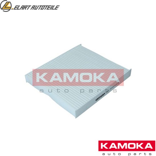 FILTER INNENRAUMLUFT F418501 FÜR DODGE AVENGER JOURNEY/VAN CALIBER JEEP 2.7L
